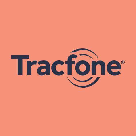 Tracfone