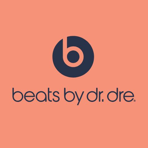 Beats by Dr. Dre