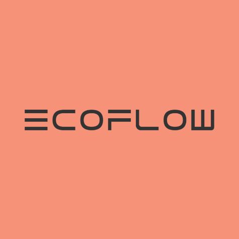 Ecoflow