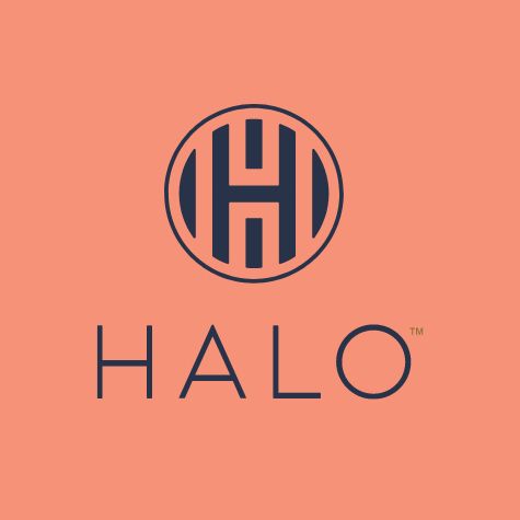 HALO