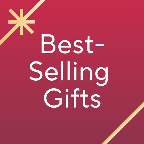 Best-Selling Gifts
