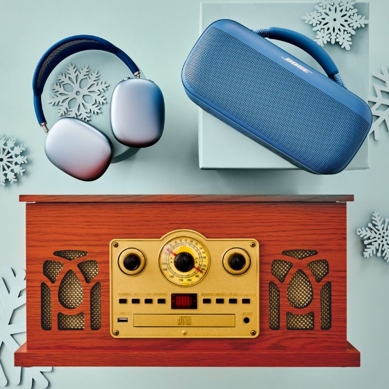 Unveiling the Hottest Trends at QVC Craft Day 2023 - Technology Innovations