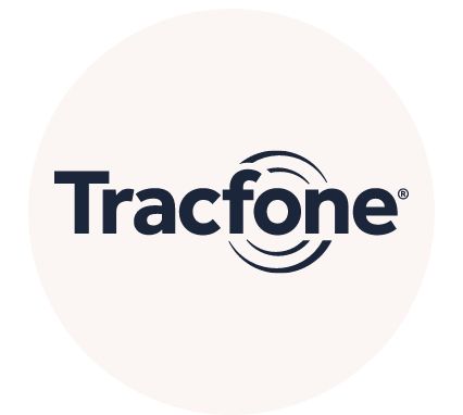 Tracfone