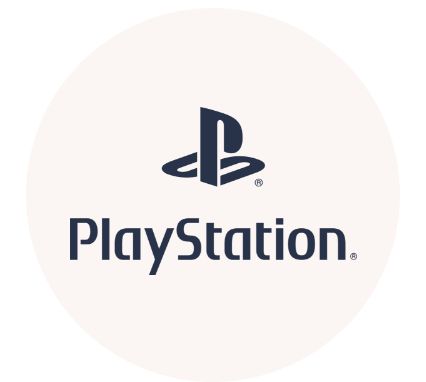 PlayStation