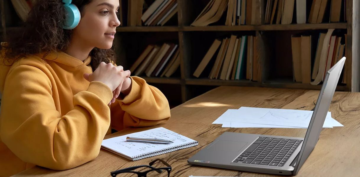 Navigating the World of Laptops