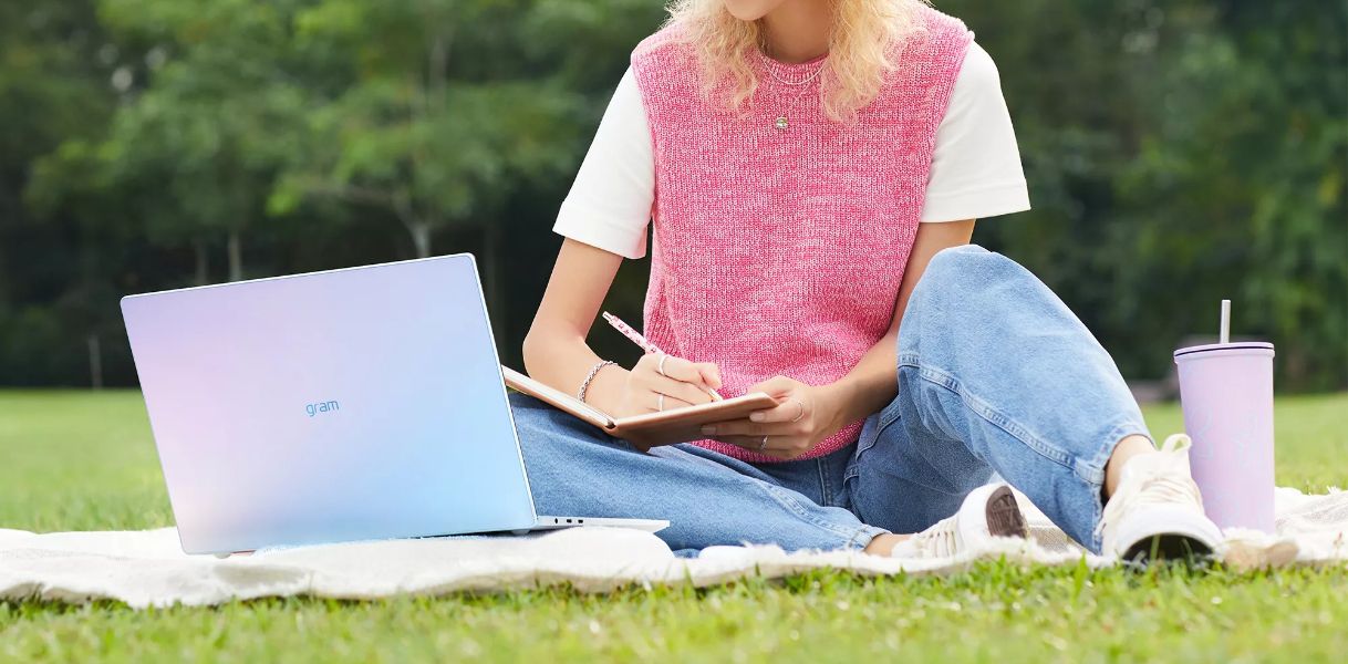 Budget-Friendly Options: Finding Value for Money