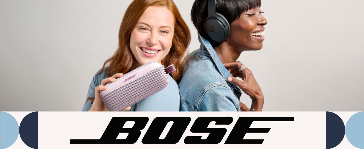 Bose®