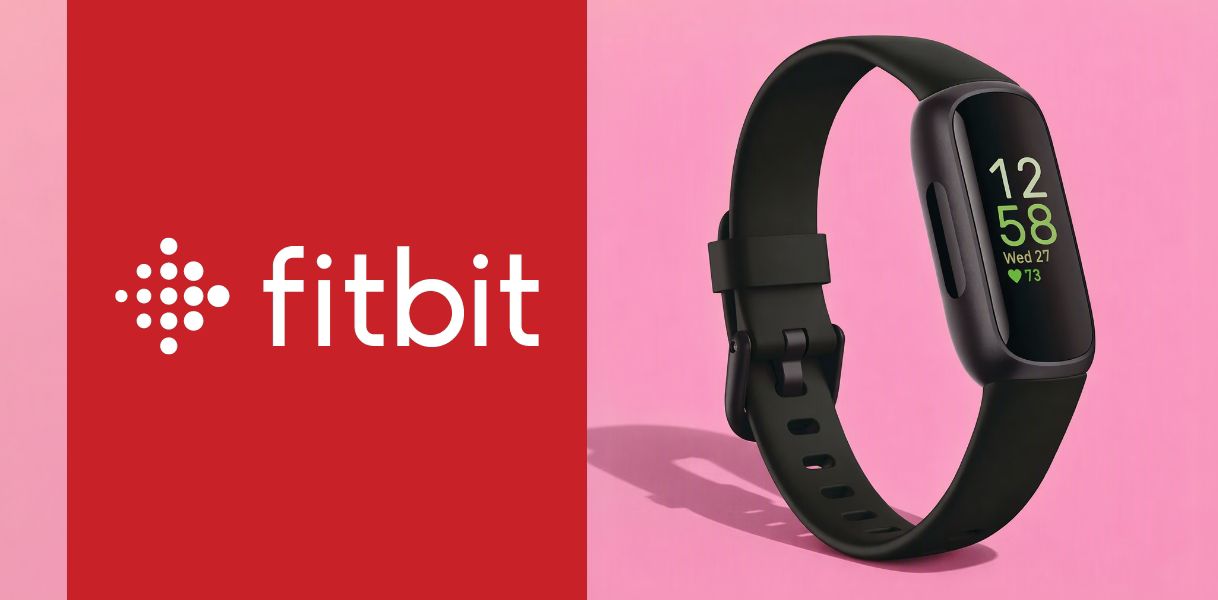 Fitbit