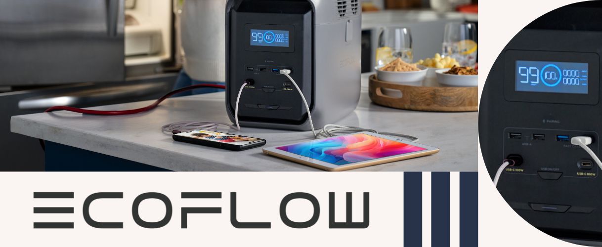 EcoFlow