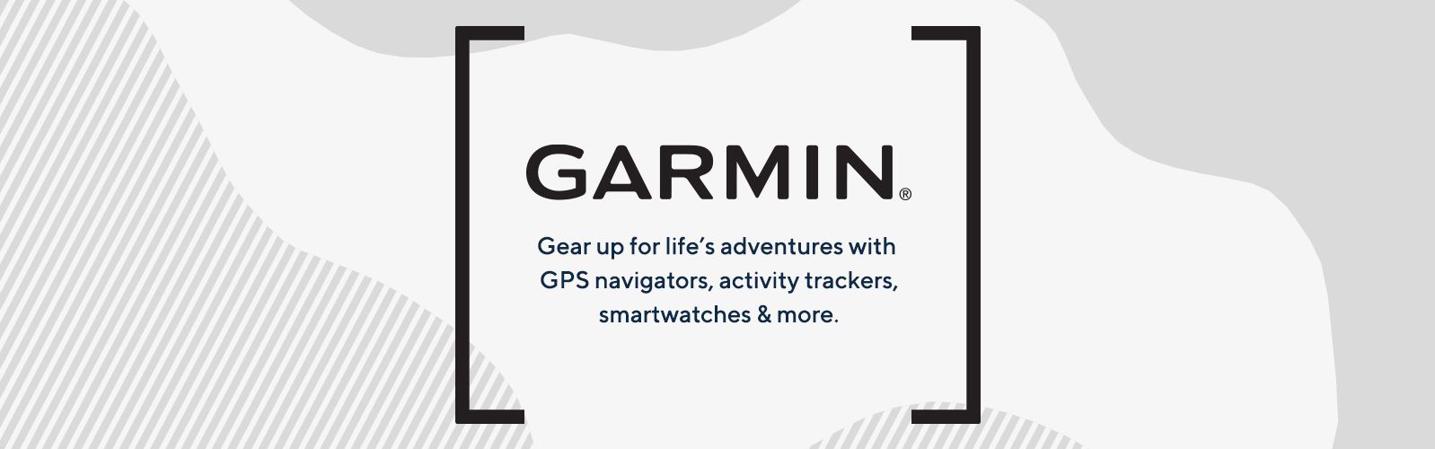 This is the lowest my BP has ever been. All thanks to running . : r/Garmin