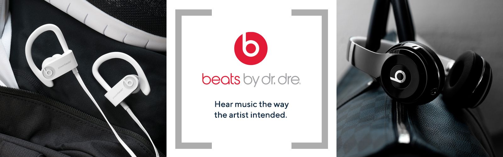 payment plan for beats by dre