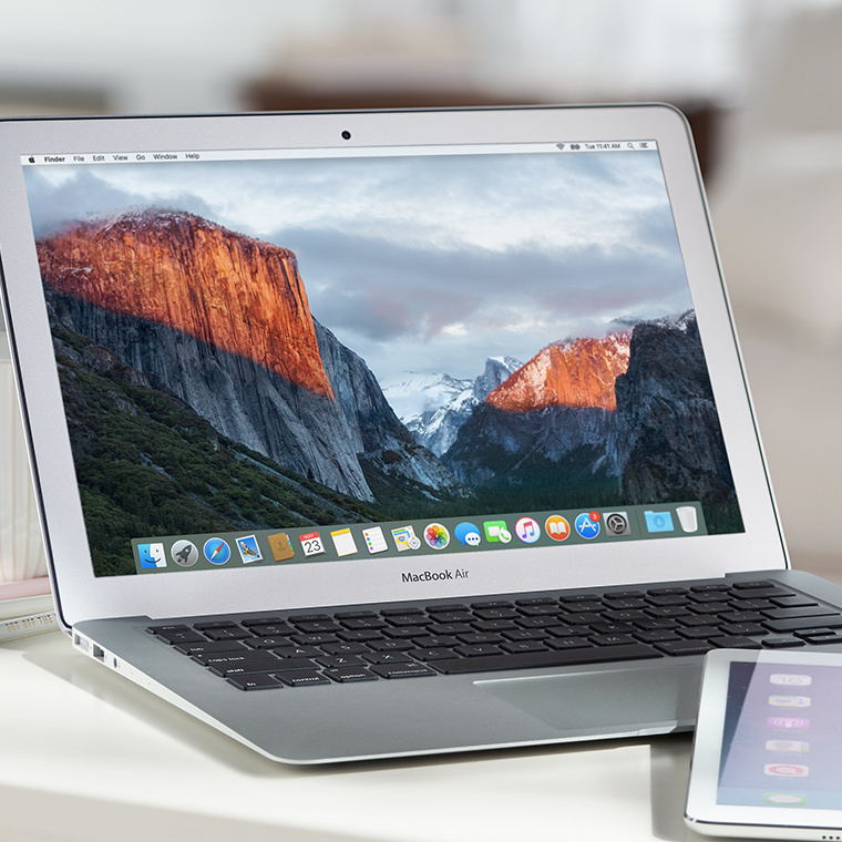 Free Shipping — Electronics —