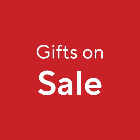 Practical Presents