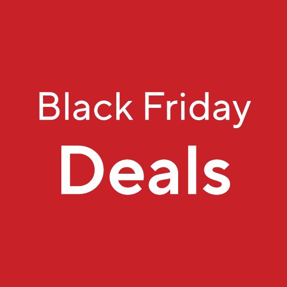 Gifts Under $50