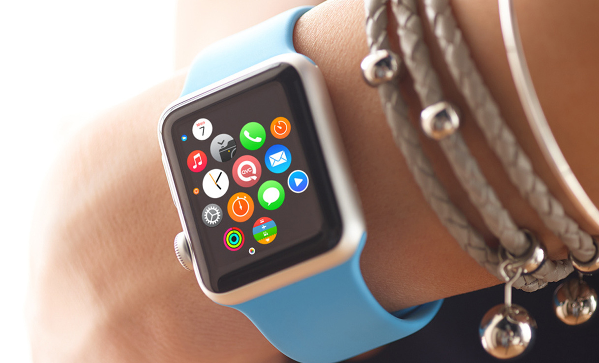 smartwatches with cellular data