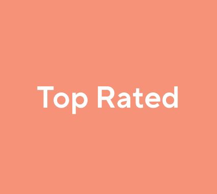 Top Rated