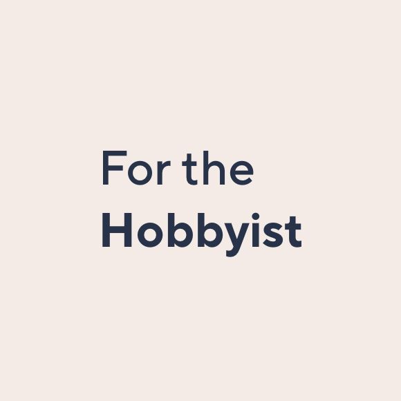 Gifts Under $50