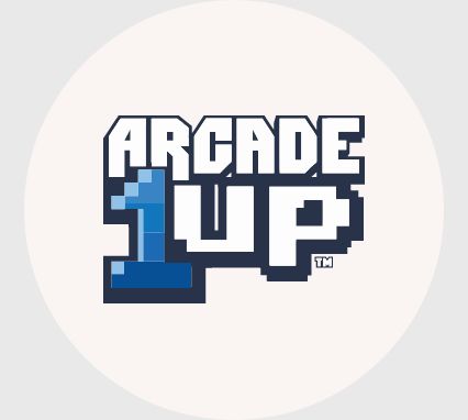 Arcade1Up