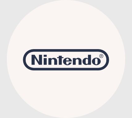 Nintendo