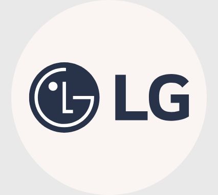 LG