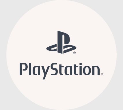PlayStation