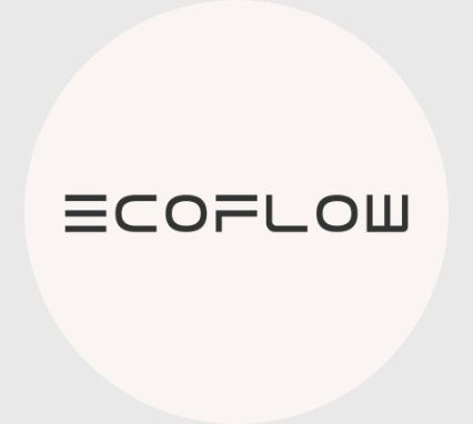 Ecoflow