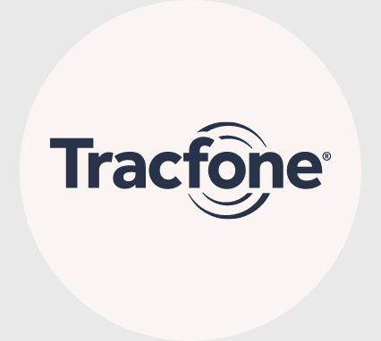 Tracfone