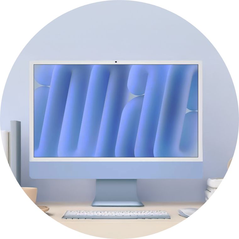 Apple Macbook Air 13