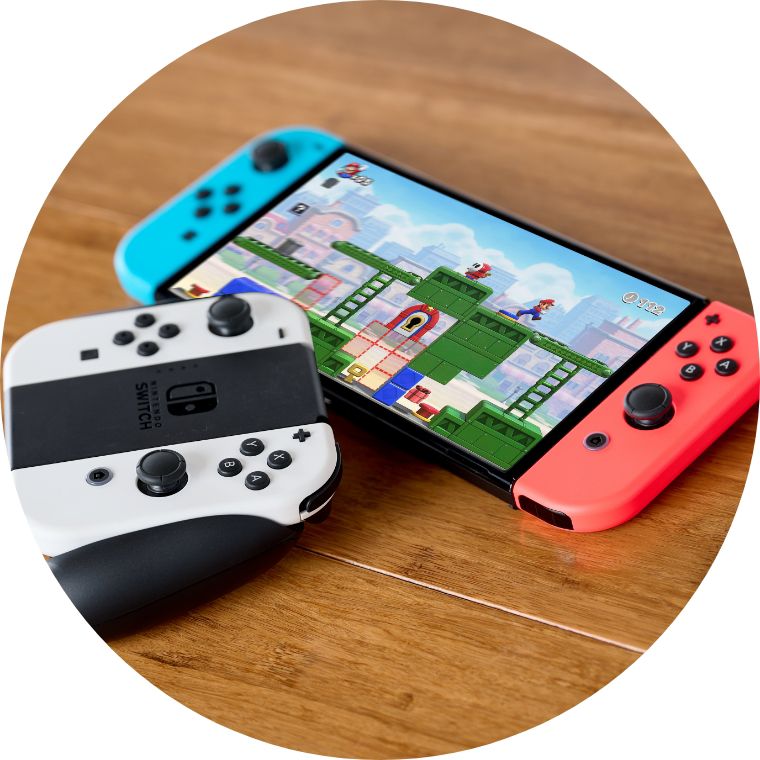 Nintendo Switch Sports - Nintendo Switch - QVC.com