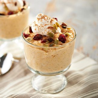 https://qvc.scene7.com/is/image/QVC/pic/fa/ButternutSquashRicePudding_325x325.jpg?$aemreclisttile$