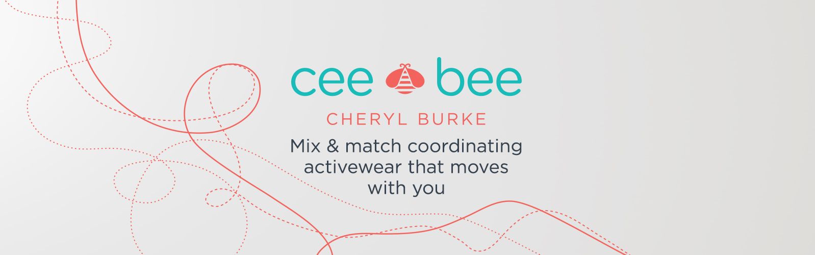 cee bee CHERYL BURKE - QVC.com