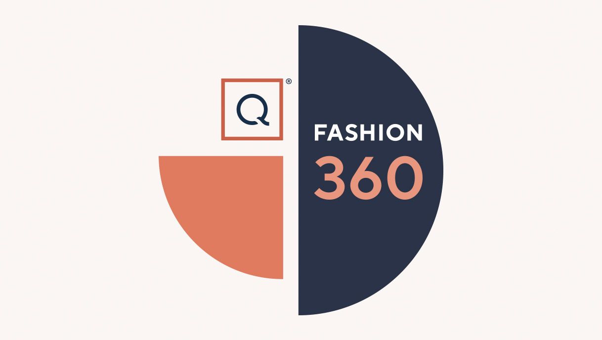 QVC's Fashion 360