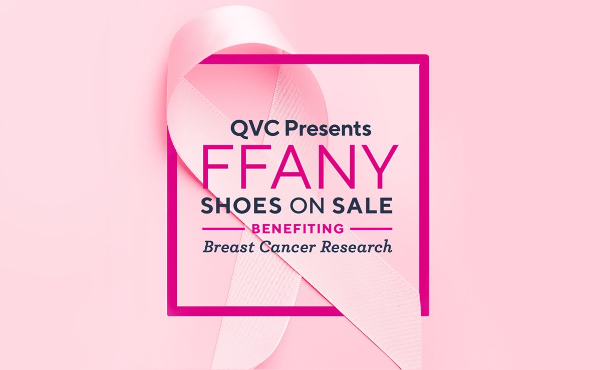qvc shoes on sale today