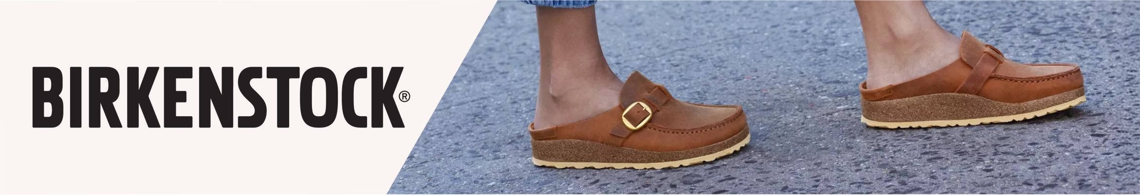 Birkenstock