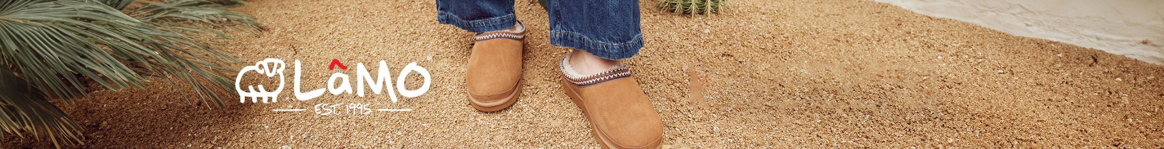Lamo