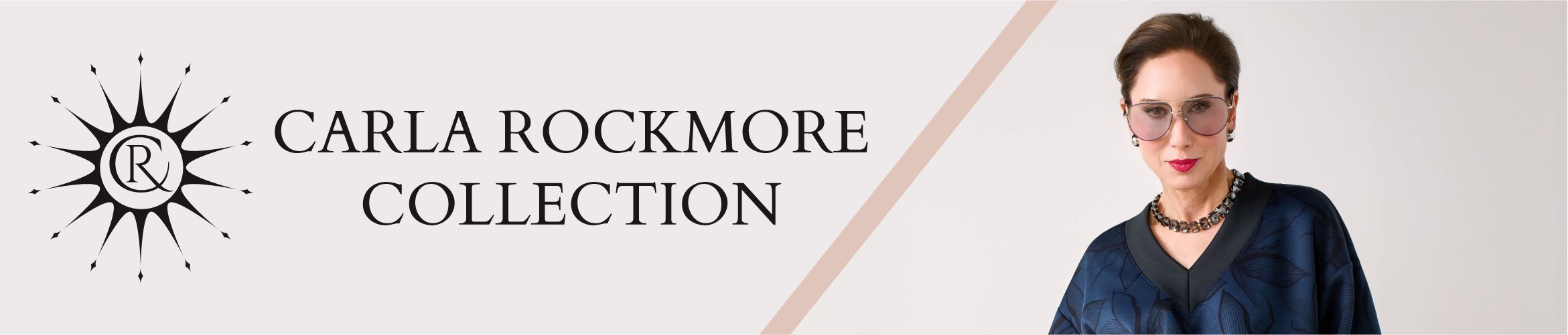 Carla Rockmore Collection