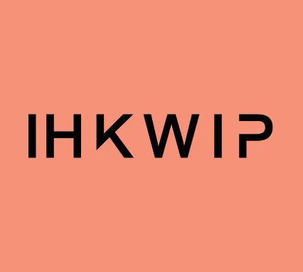 IHKWIP