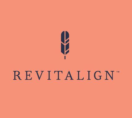 Revitalign®