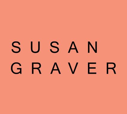 Susan Graver