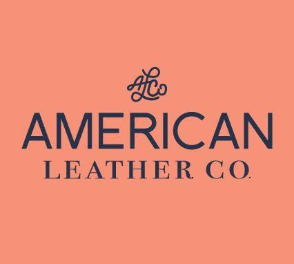 American Leather Co. 