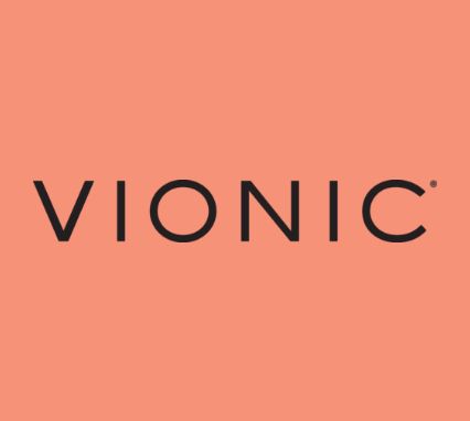 Vionic®