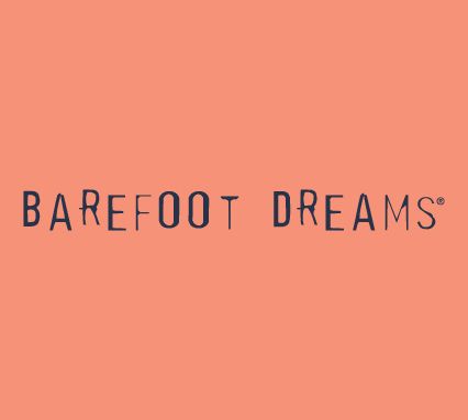 Barefoot Dreams