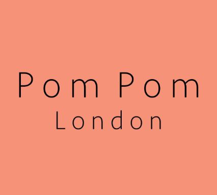Pom Pom London