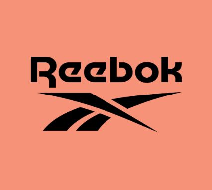 Reebok