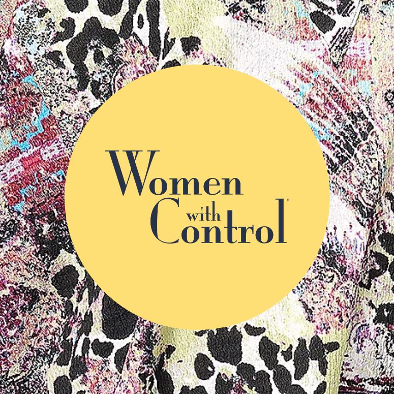 Women with Control