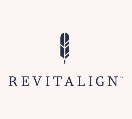 Revitalign®