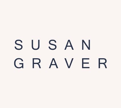Susan Graver