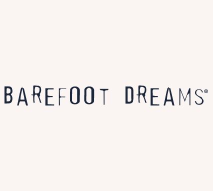 Barefoot Dreams