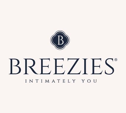 Breezies®