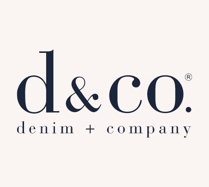 Denim & Co.®